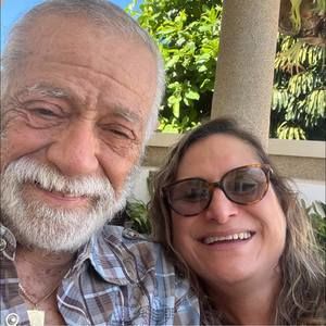 Meet your Posher, Mei-ling